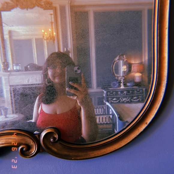 kiran_bola